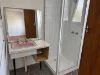 4/11-13 Cairnes Street, Indented Head, Vic 3223-Image