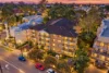 4/11-13 Fourth Avenue, Blacktown, NSW 2148