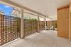4/11-13 Fourth Avenue, Blacktown, NSW 2148-Image