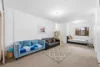 4/11-13 Fourth Avenue, Blacktown, NSW 2148-Image