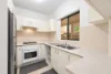 4/11-13 Fourth Avenue, Blacktown, NSW 2148-Image