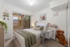 4/11-13 Fourth Avenue, Blacktown, NSW 2148-Image