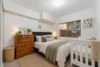 4/11-13 Fourth Avenue, Blacktown, NSW 2148-Image