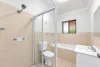4/11-13 Fourth Avenue, Blacktown, NSW 2148-Image