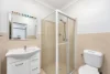 4/11-13 Fourth Avenue, Blacktown, NSW 2148-Image