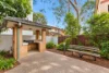 4/11-13 Fourth Avenue, Blacktown, NSW 2148-Image