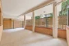 4/11-13 Fourth Avenue, Blacktown, NSW 2148-Image