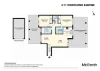 4/11-13 Fourth Avenue, Blacktown, NSW 2148-Floorplan