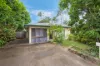 4/11-13 Hughes Street, Hermit Park, Qld 4812