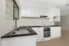 4/11-13 Hughes Street, Hermit Park, Qld 4812-Image