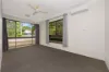 4/11-13 Hughes Street, Hermit Park, Qld 4812-Image