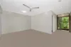 4/11-13 Hughes Street, Hermit Park, Qld 4812-Image