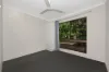 4/11-13 Hughes Street, Hermit Park, Qld 4812-Image