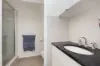 4/11-13 Hughes Street, Hermit Park, Qld 4812-Image