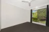 4/11-13 Hughes Street, Hermit Park, Qld 4812-Image