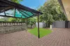 4/11-13 Hughes Street, Hermit Park, Qld 4812-Image