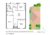 4/11-13 Hughes Street, Hermit Park, Qld 4812-Floorplan