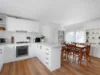 4/11-13 Johns Road, Mornington, Vic 3931