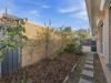 4/11-13 Johns Road, Mornington, Vic 3931-Image