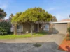 4/11-13 Johns Road, Mornington, Vic 3931-Image