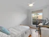 4/11-13 Johns Road, Mornington, Vic 3931-Image