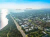 4/11-13 Johns Road, Mornington, Vic 3931-Image