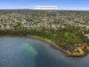 4/11-13 Johns Road, Mornington, Vic 3931-Image