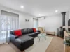 4/11-13 Johns Road, Mornington, Vic 3931-Image