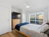 4/11-13 Johns Road, Mornington, Vic 3931-Image
