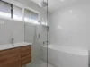 4/11-13 Johns Road, Mornington, Vic 3931-Image