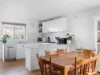 4/11-13 Johns Road, Mornington, Vic 3931-Image