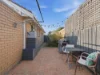 4/11-13 Johns Road, Mornington, Vic 3931-Image