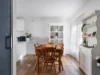 4/11-13 Johns Road, Mornington, Vic 3931-Image