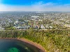 4/11-13 Johns Road, Mornington, Vic 3931-Image
