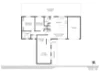 4/11-13 Johns Road, Mornington, Vic 3931-Floorplan