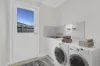 4/11-13 Palmer Drive, Narre Warren, Vic 3805-Image
