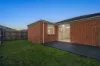 4/11-13 Palmer Drive, Narre Warren, Vic 3805-Image
