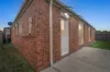 4/11-13 Palmer Drive, Narre Warren, Vic 3805-Image