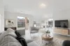 4/11-13 Palmer Drive, Narre Warren, Vic 3805-Image