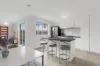 4/11-13 Palmer Drive, Narre Warren, Vic 3805-Image