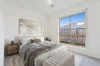4/11-13 Palmer Drive, Narre Warren, Vic 3805-Image