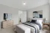 4/11-13 Palmer Drive, Narre Warren, Vic 3805-Image