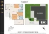 4/11-13 Palmer Drive, Narre Warren, Vic 3805-Floorplan