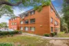 4/11-13 Queens Avenue, Parramatta, NSW 2150