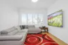 4/11-13 Queens Avenue, Parramatta, NSW 2150-Image
