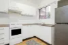 4/11-13 Queens Avenue, Parramatta, NSW 2150-Image