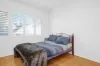 4/11-13 Queens Avenue, Parramatta, NSW 2150-Image
