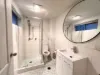 4/11-13 Queens Avenue, Parramatta, NSW 2150-Image