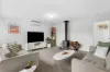 4/11-13 Sheridan Avenue, Frankston, Vic 3199