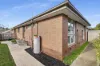 4/11-13 Sheridan Avenue, Frankston, Vic 3199-Image